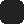 icon_dark