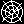icon_web_dark