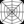 icon_web_light