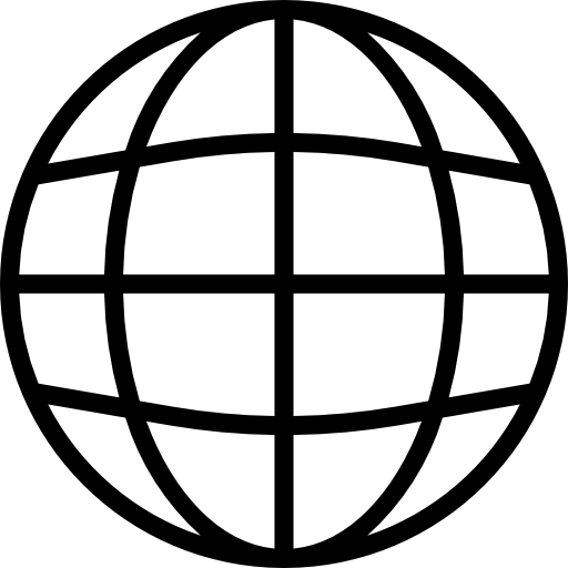 Язык